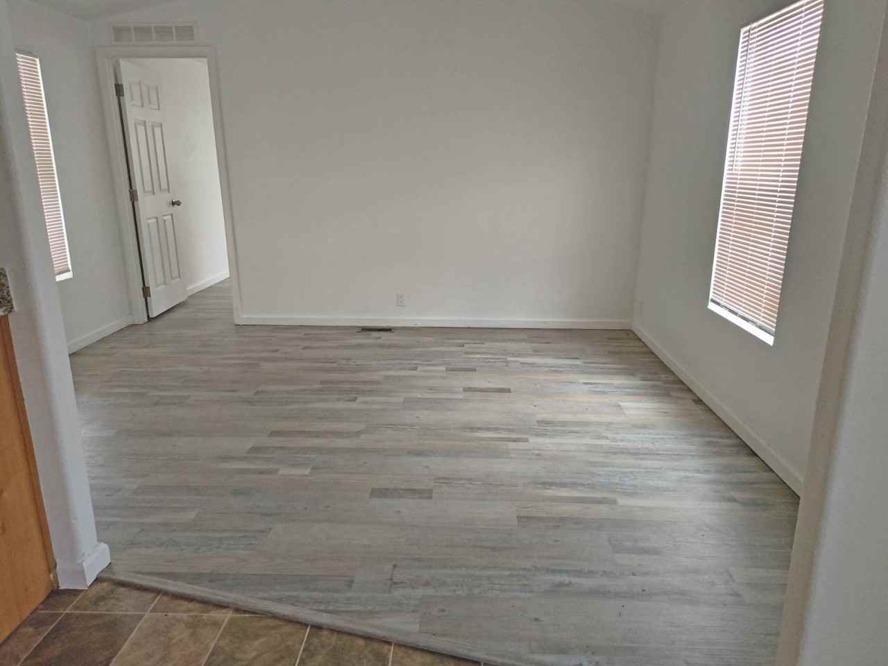 366 Petrol Rd #366 - Photo 6 of 22