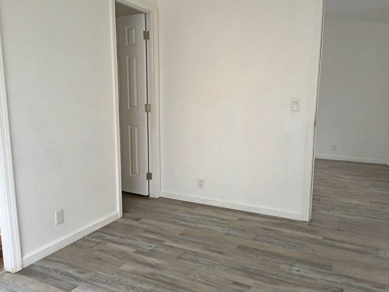 366 Petrol Rd #366 - Photo 7 of 22