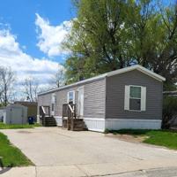 featured image of 1814 Forbes St #326