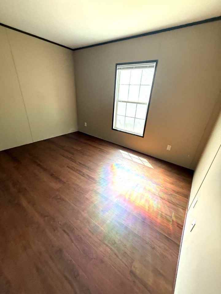 1814 Forbes St #326 - Photo 3 of 3