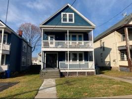 featured image of 51 Hollywood Ave #2F