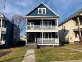 51 Hollywood Ave #2F - Photo 1 of 1