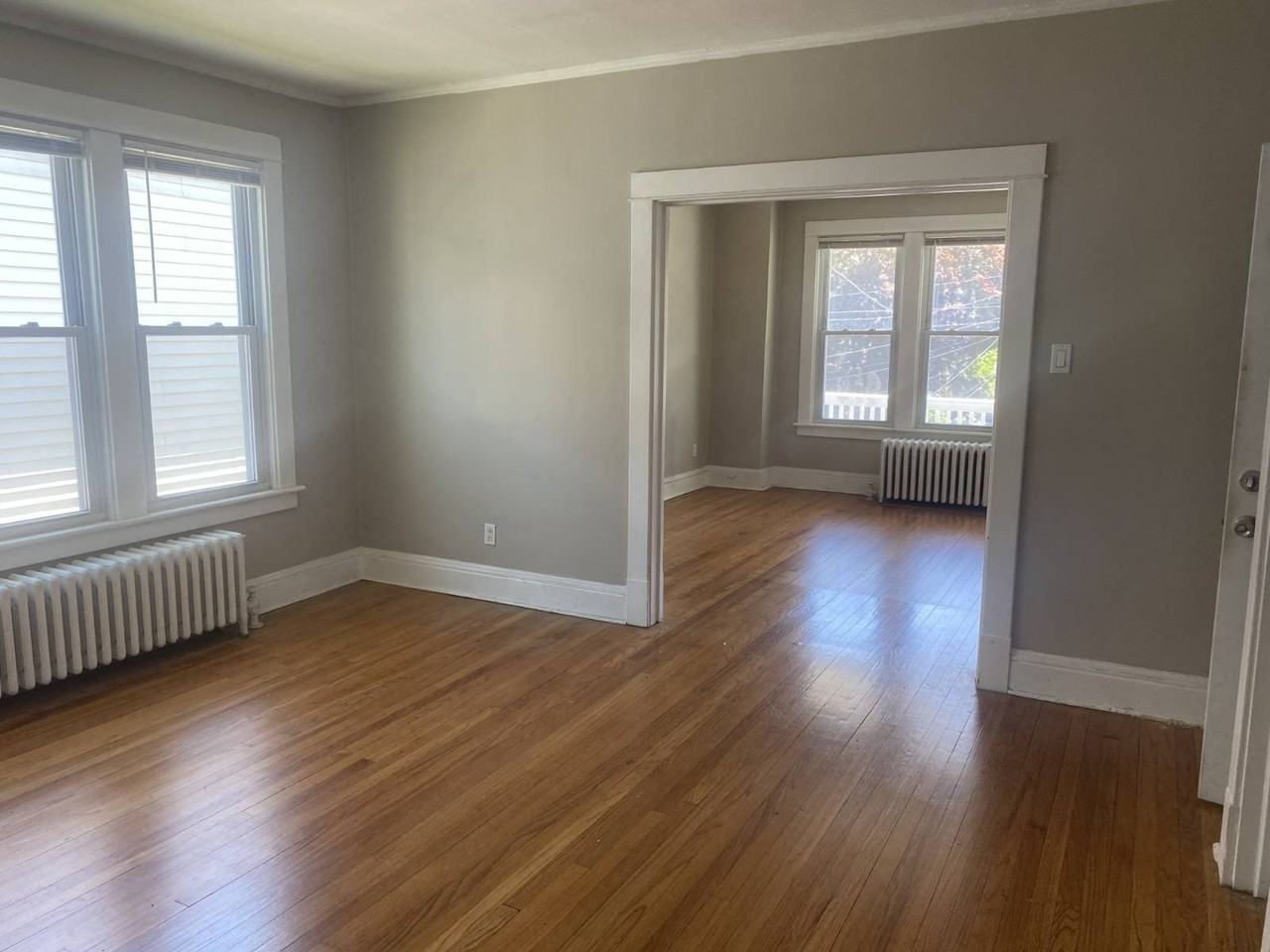 51 Hollywood Ave #2F - Photo 3 of 12