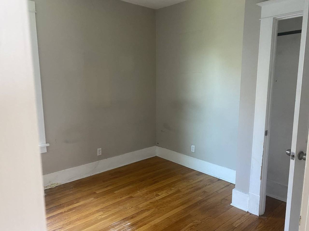 51 Hollywood Ave #2F - Photo 5 of 12