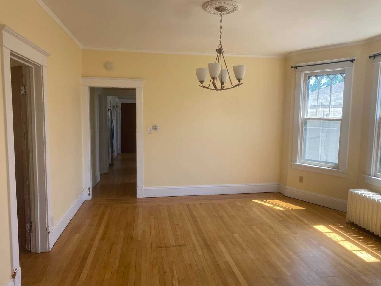 517 New Scotland Ave #2F - Photo 2 of 11