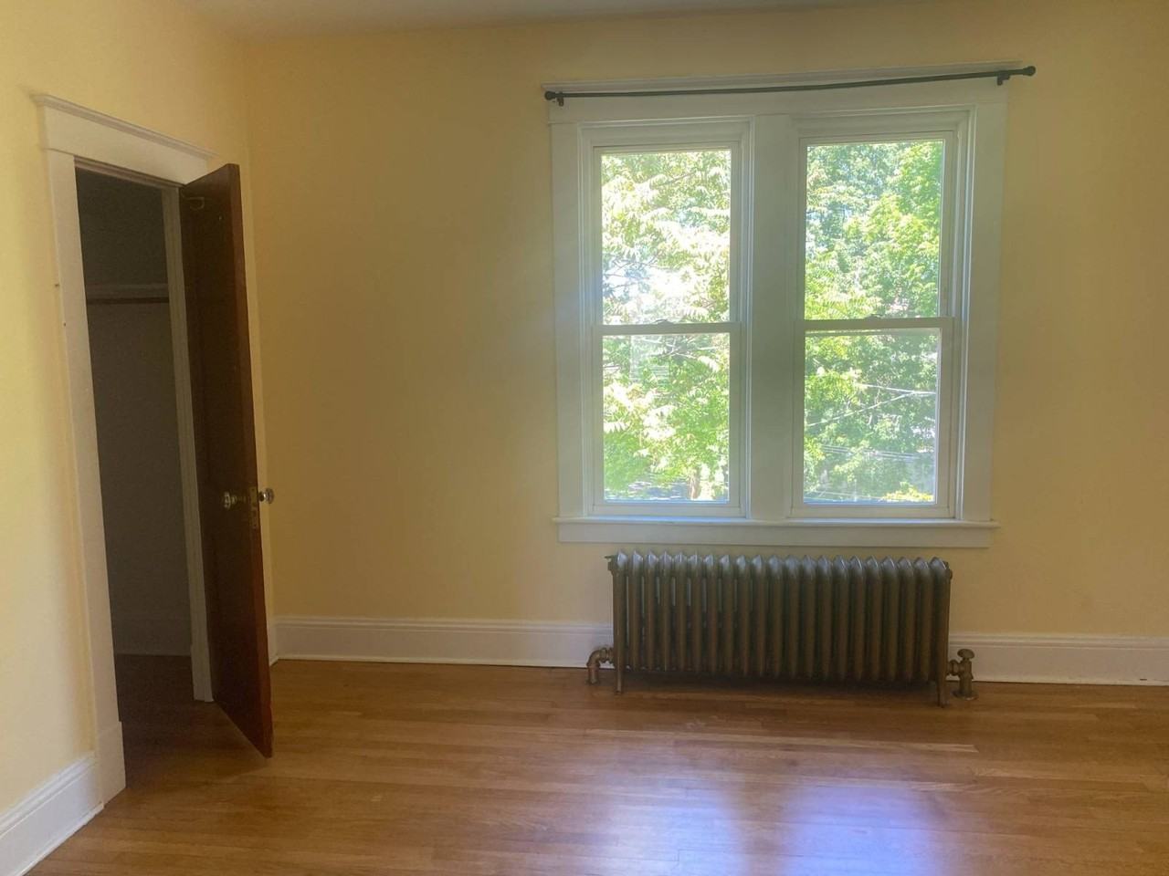 517 New Scotland Ave #2F - Photo 4 of 11