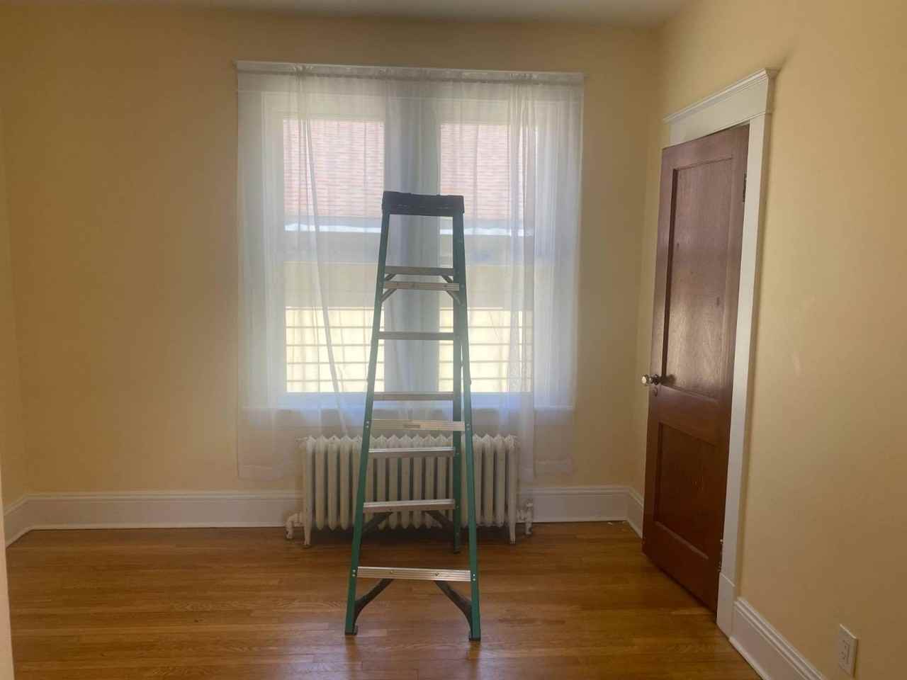 517 New Scotland Ave #2F - Photo 6 of 11