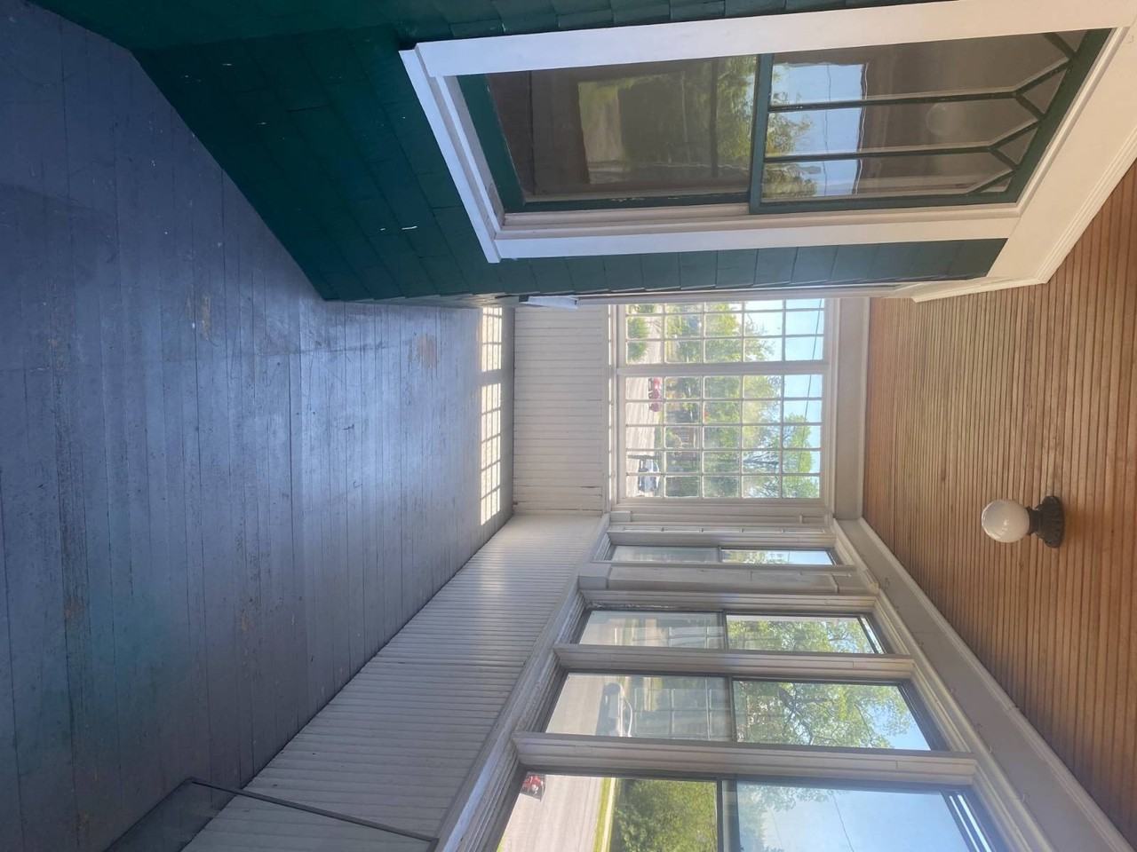 517 New Scotland Ave #2F - Photo 7 of 11