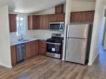 1342 Hanna St #124 - Photo 1 of 1