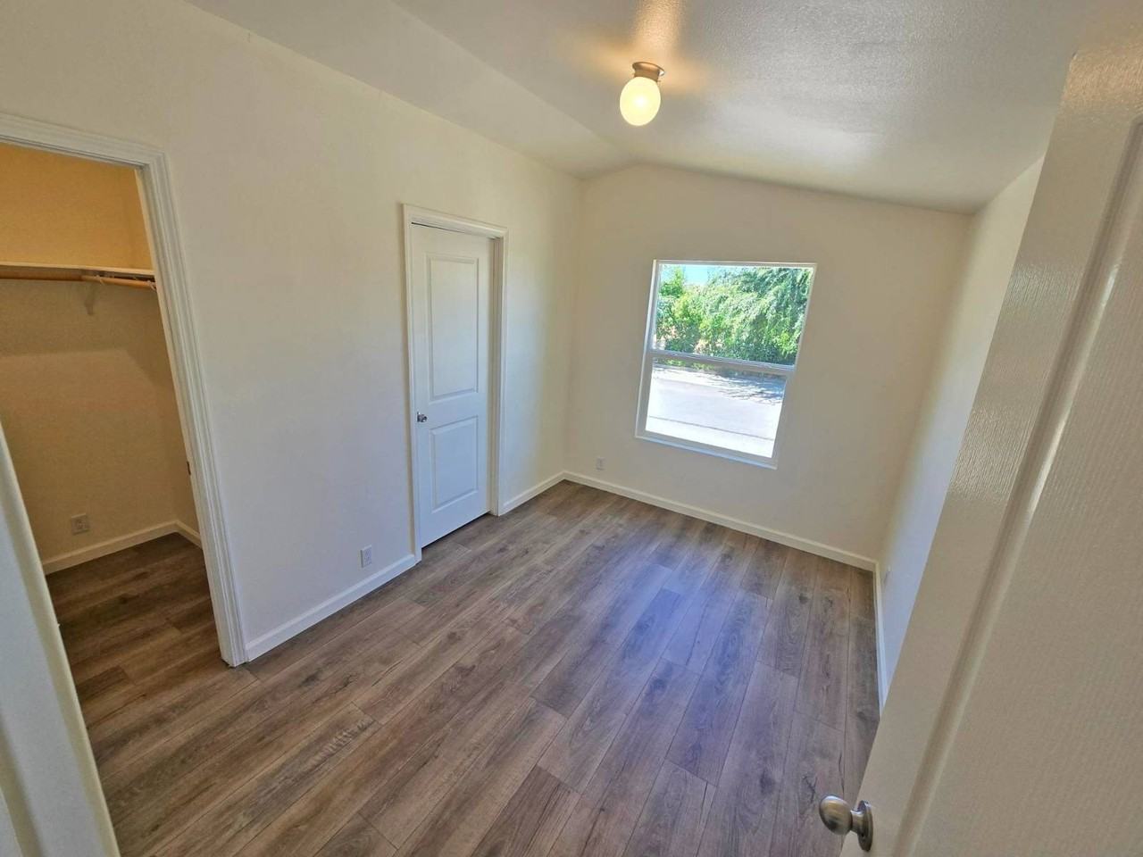 1342 Hanna St #124 - Photo 4 of 12