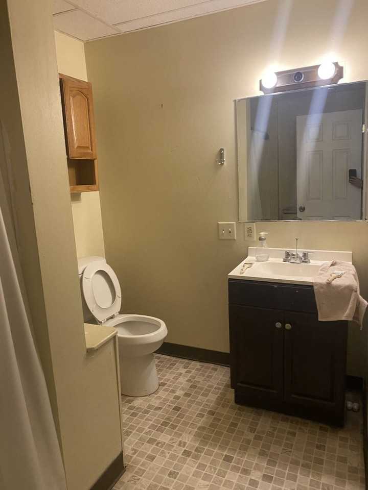 169 7th Ave #2F - Photo 6 of 13