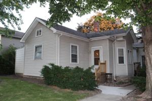 featured image of 809 Calhoun St #B
