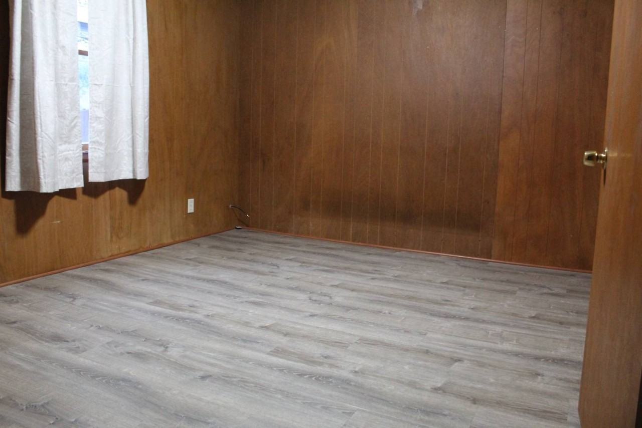 809 Calhoun St #B - Photo 4 of 6