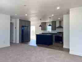 featured image of 1409 N French St #55