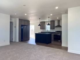 1409 N French St #55 - Photo 1 of 1