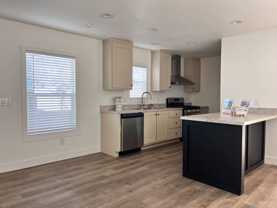 1431 N French St #E13 - Photo 1 of 1