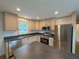 featured image of 781 W Walcott Rd #116