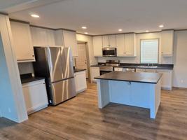 featured image of 781 W Walcott Rd #178