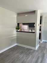 13 N College St #45 - Photo 1 of 1