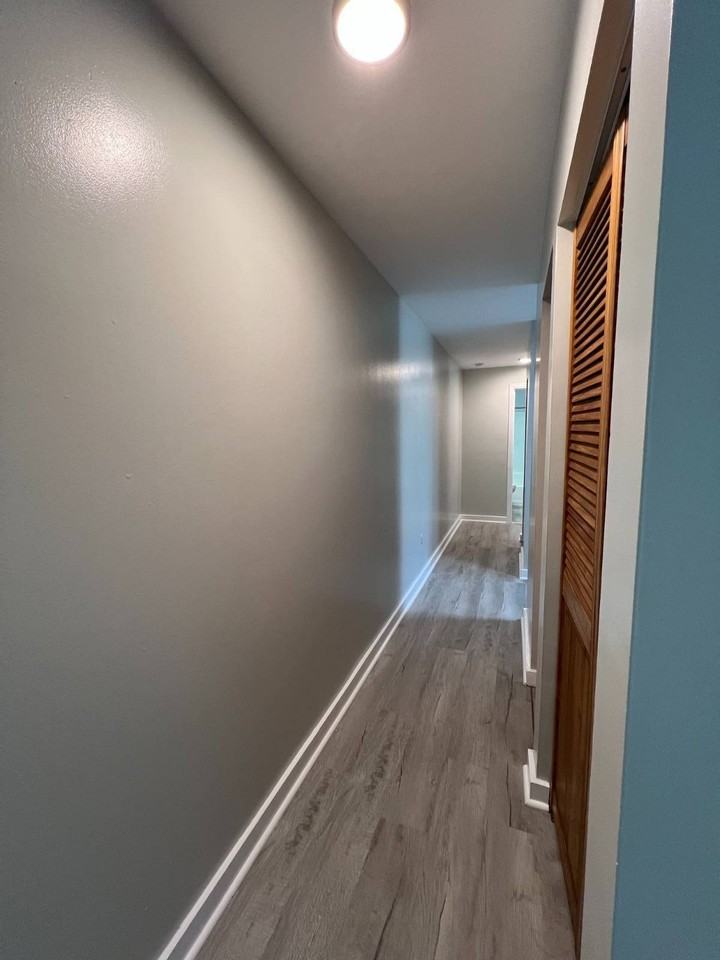 13 N College St #45 - Photo 3 of 8