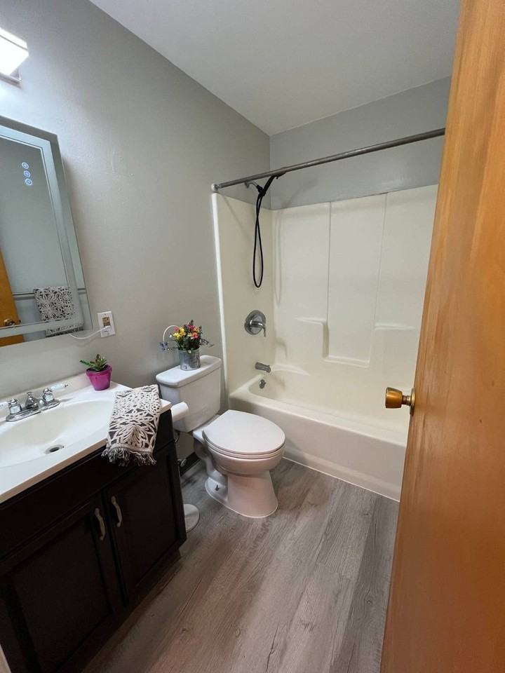 13 N College St #45 - Photo 4 of 8