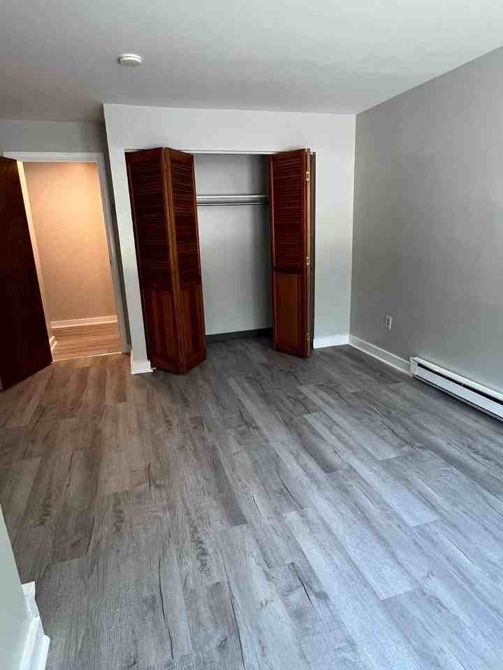 13 N College St #45 - Photo 5 of 8