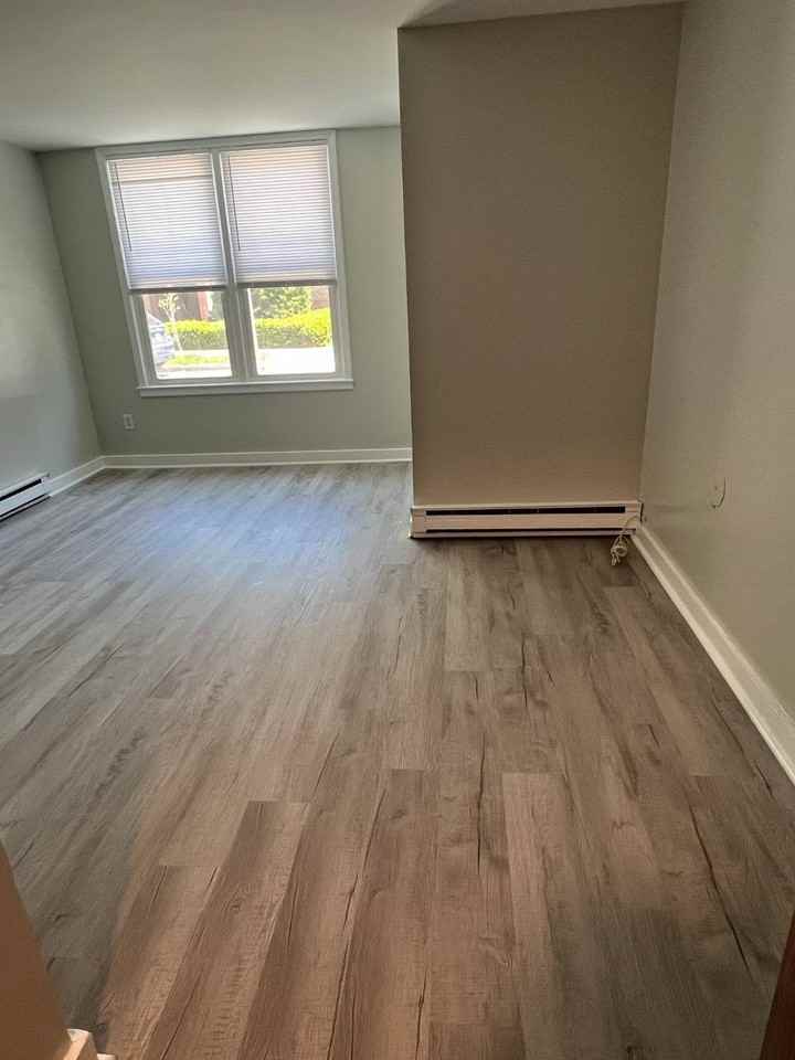 13 N College St #45 - Photo 6 of 8