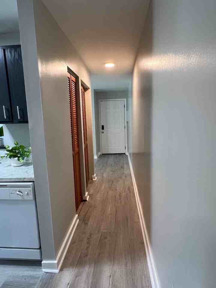 13 N College St #45 - Photo 7 of 8