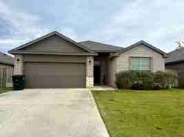 featured image of 7539 Orion Rd
