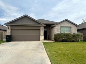 7539 Orion Rd - Photo 1 of 1