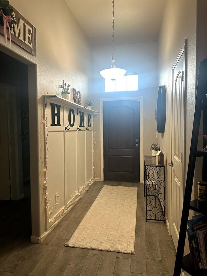 7539 Orion Rd - Photo 3 of 12