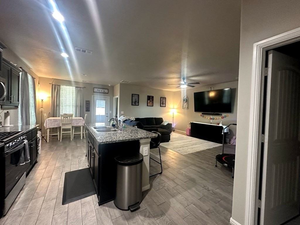 7539 Orion Rd - Photo 4 of 12