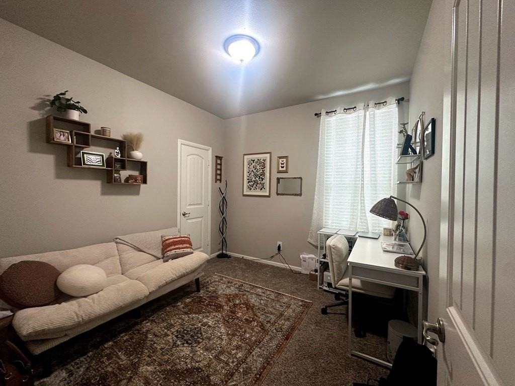 7539 Orion Rd - Photo 6 of 12
