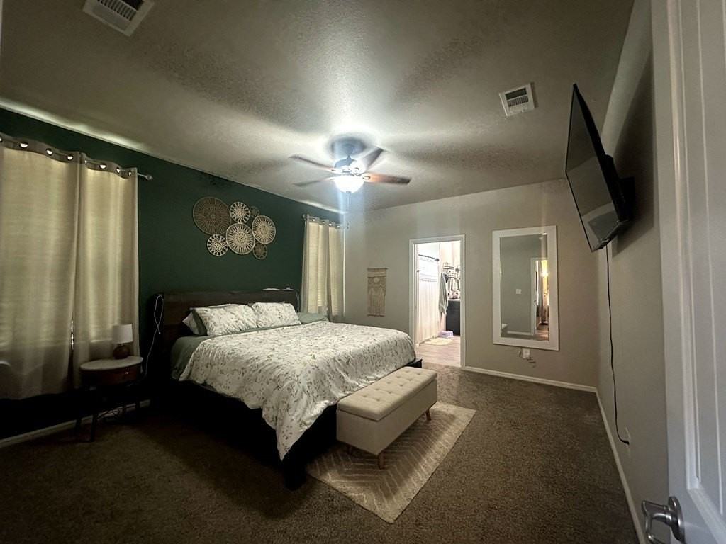 7539 Orion Rd - Photo 7 of 12