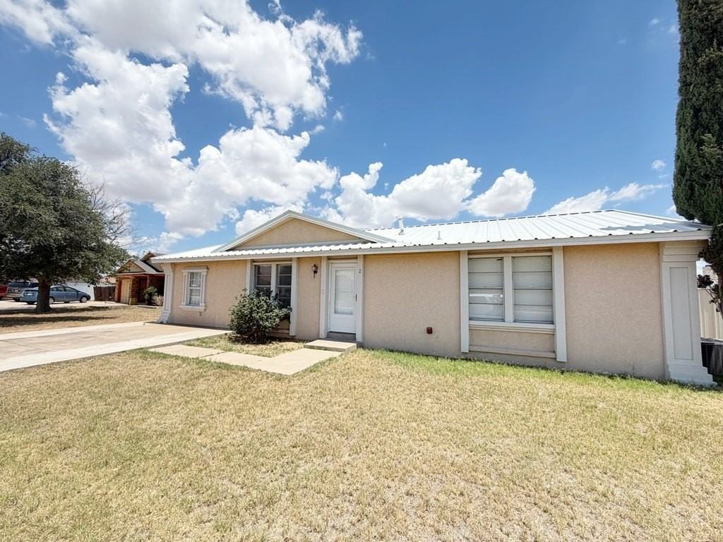 2 Star Cir - Photo 2 of 28