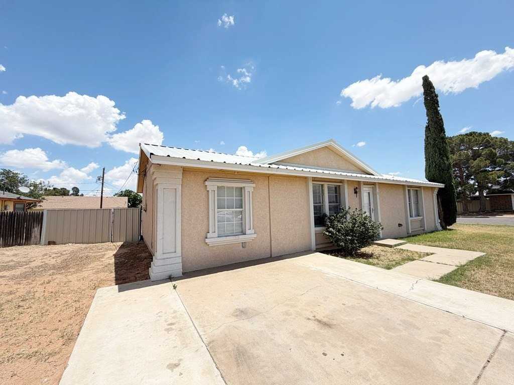 2 Star Cir - Photo 3 of 28