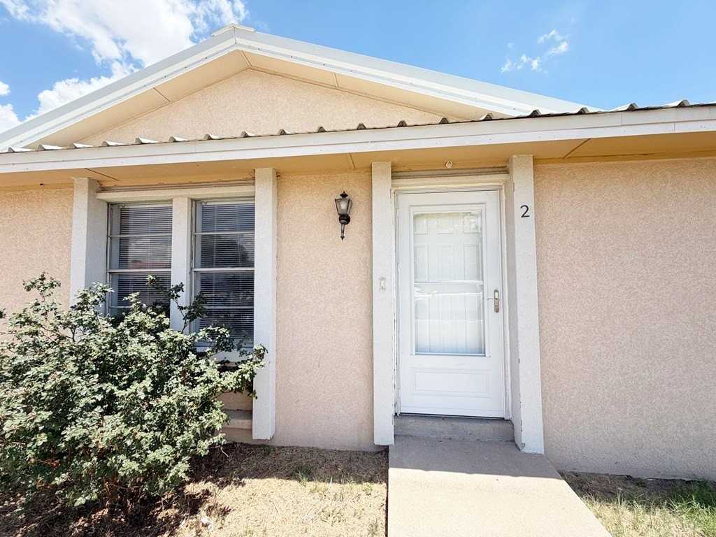 2 Star Cir - Photo 4 of 28