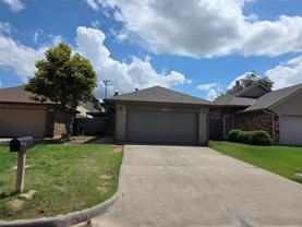 1306 Sw 96th St - Photo 1 of 1