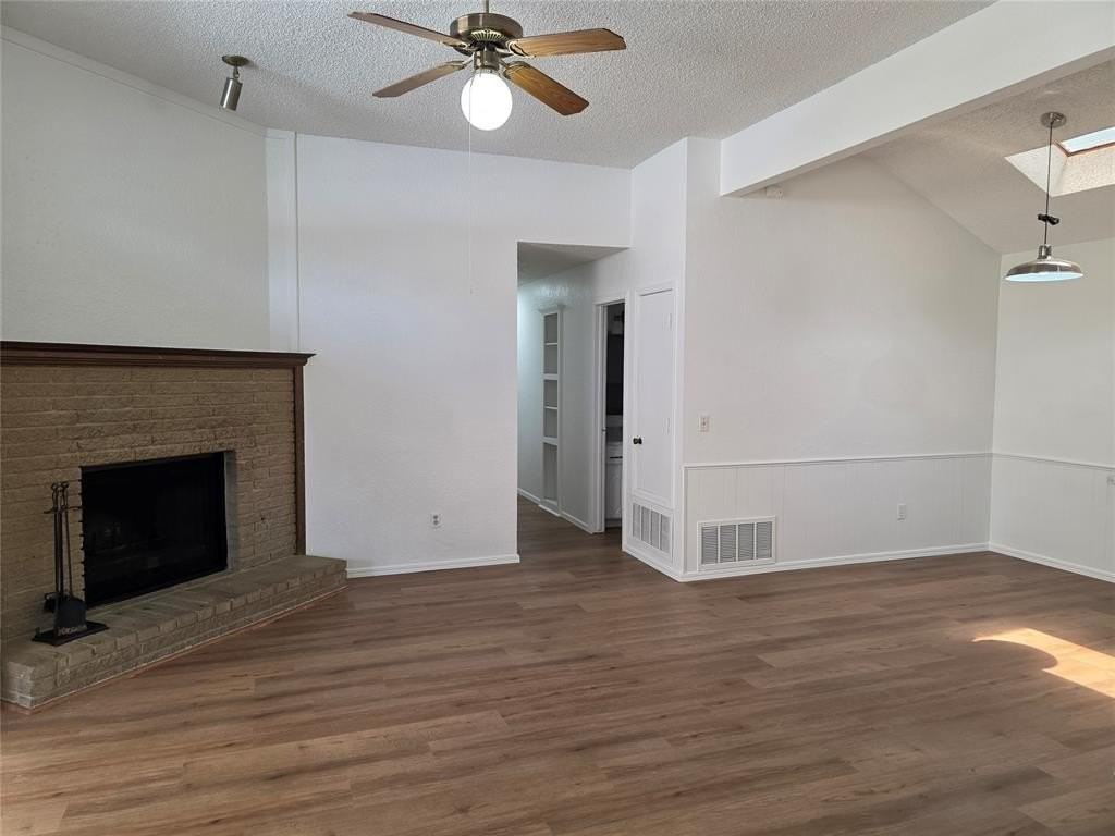 1306 Sw 96th St - Photo 2 of 21