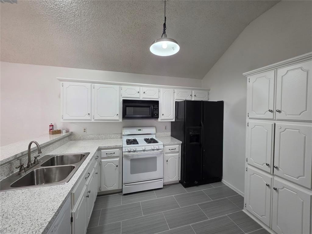 1306 Sw 96th St - Photo 7 of 21