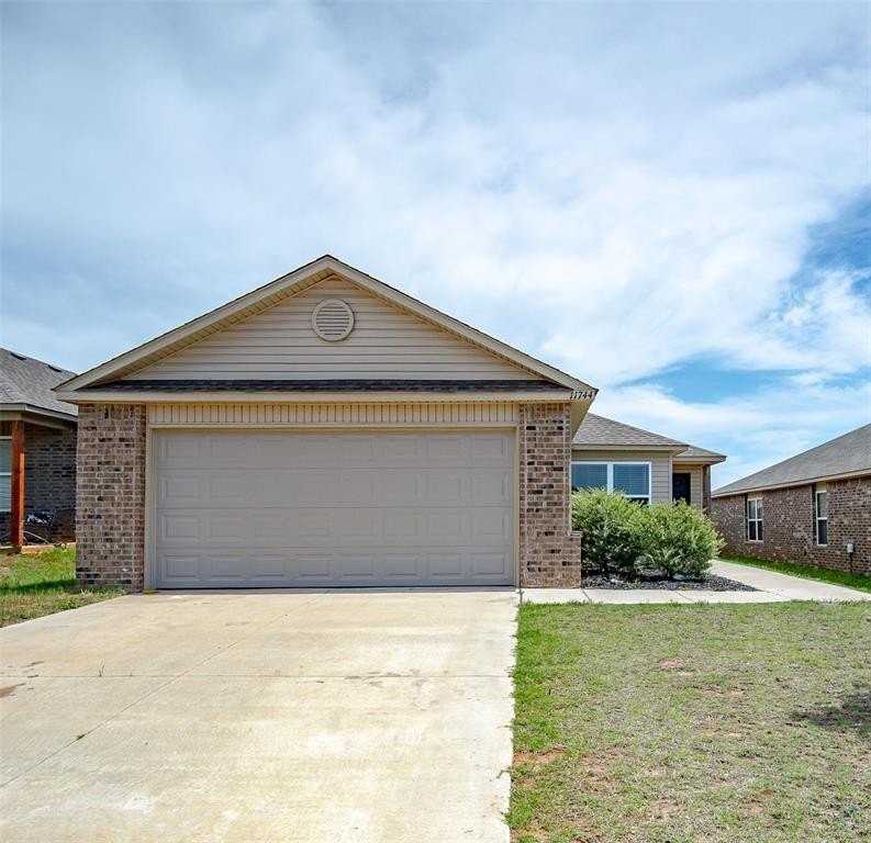 11744 Nw 99th Ter