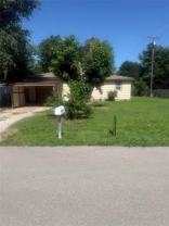 109 N 2nd St - Photo 1 of 1