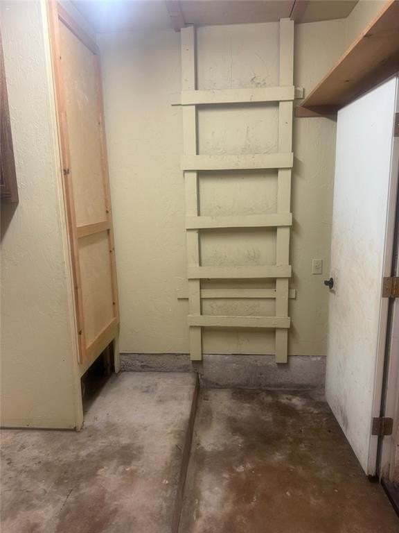 109 N 2nd St - Photo 5 of 19