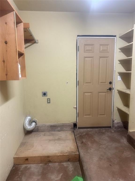 109 N 2nd St - Photo 6 of 19