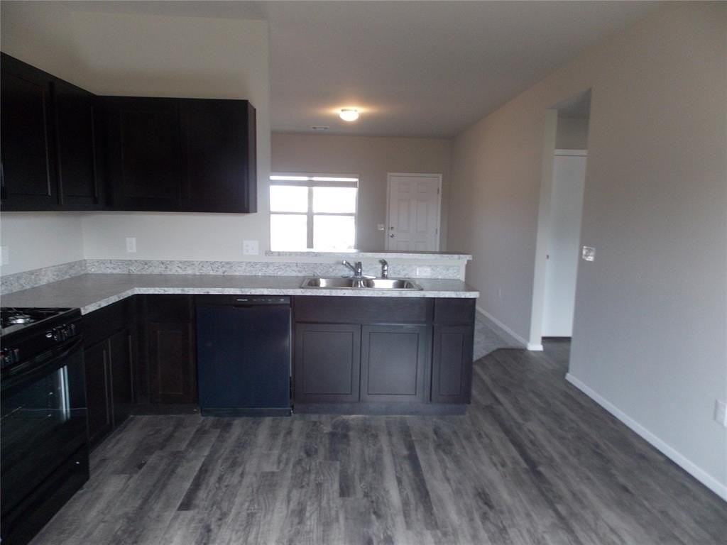 1841 Jack Rabbit Ln - Photo 5 of 10