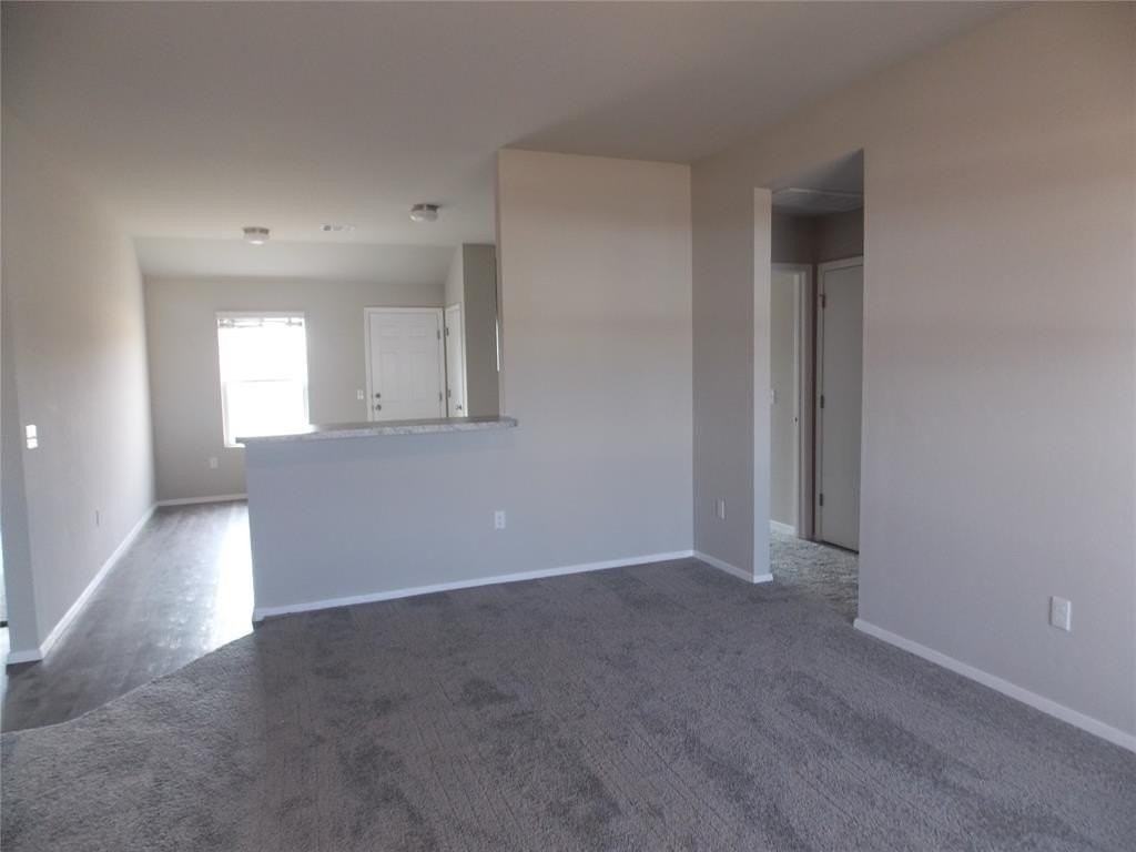 1841 Jack Rabbit Ln - Photo 6 of 10