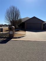 11600 Sw 9th St - Photo 1 of 1