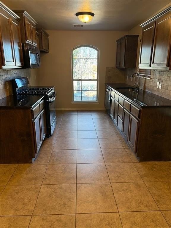 11600 Sw 9th St - Photo 3 of 20
