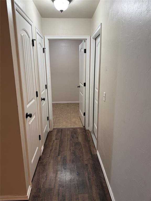 11600 Sw 9th St - Photo 5 of 20