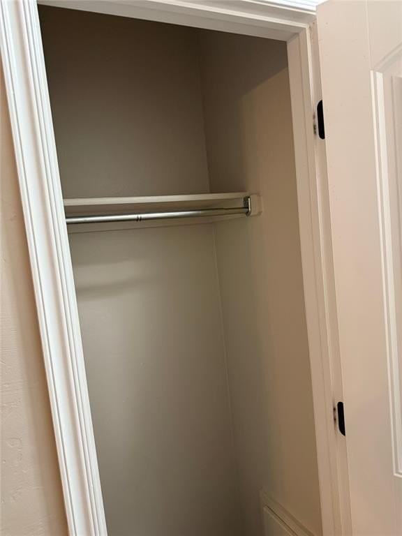 11600 Sw 9th St - Photo 6 of 20